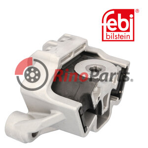 967 241 14 13 Engine Mounting