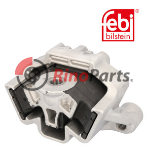 967 241 14 13 Engine Mounting