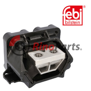 961 241 72 13 Engine Mounting