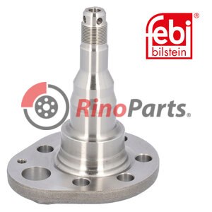 333 501 117 A Stub Axle