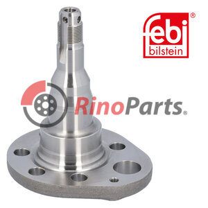 333 501 117 A Stub Axle