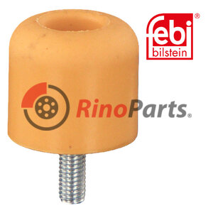 1 349 810 Bump Stop for cabin
