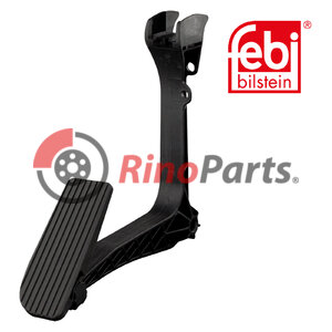 901 300 03 04 Accelerator Pedal