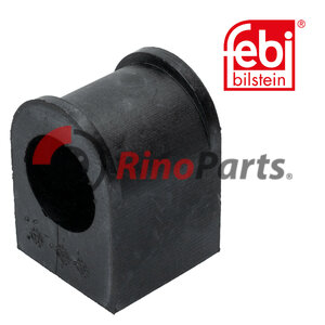 901 323 01 85 Anti Roll Bar Bush