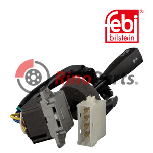 81.25509.0020 Steering Column Switch Assembly