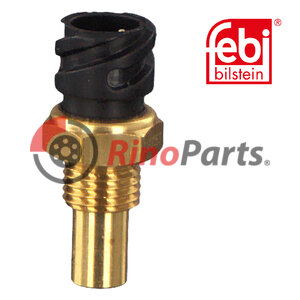 81.27421.0125 Coolant Temperature Sensor