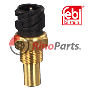 81.27421.0125 Coolant Temperature Sensor