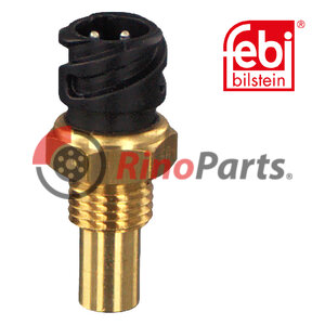 81.27421.0125 Coolant Temperature Sensor