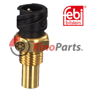 81.27421.0125 Coolant Temperature Sensor