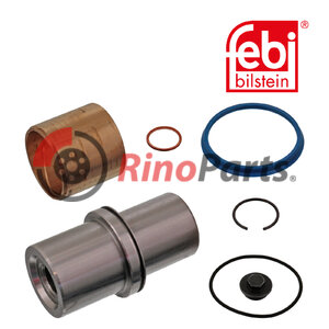 625 330 04 19 King Pin Set single set