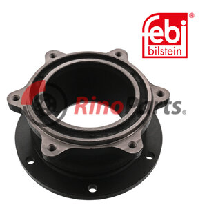 403 200 09 26 Hub for crankshaft