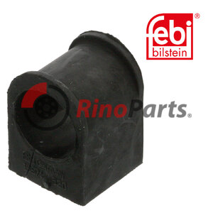 904 323 00 85 Anti Roll Bar Bush