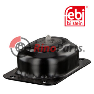 20503551 Engine Mounting