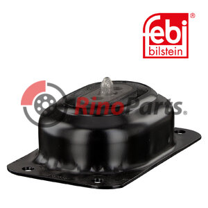 20503551 Engine Mounting