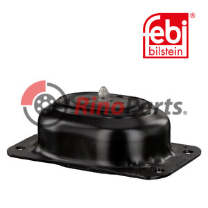 20503551 Engine Mounting