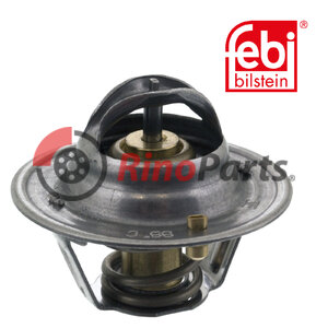 6 994 257 Thermostat