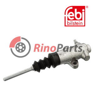 000 295 89 07 Clutch Slave Cylinder