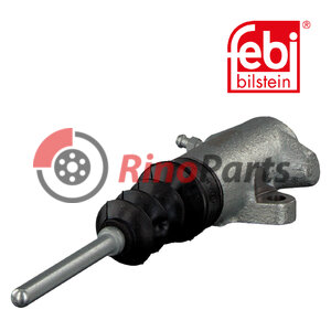 000 295 89 07 Clutch Slave Cylinder