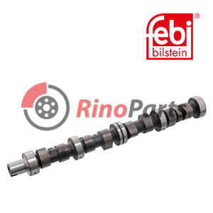 6 518 306 Camshaft