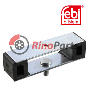 1 327 274 Bracket for reverse light