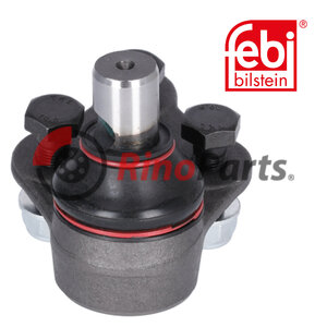 638 333 00 27 Ball Joint with additional parts