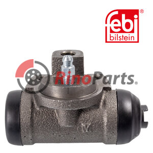 4 055 730 Wheel Cylinder