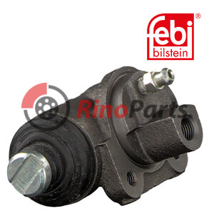 4 055 730 Wheel Cylinder