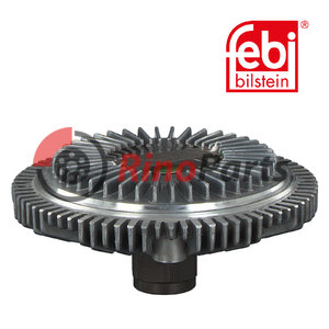 1 105 276 Fan Coupling