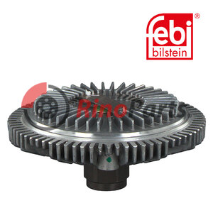 1 105 276 Fan Coupling