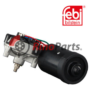 210 820 17 42 Wiper Motor