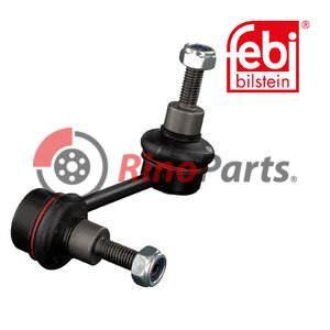 82 00 713 522 Stabiliser Link with lock nuts