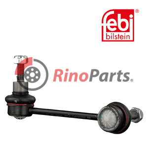 82 00 713 522 Stabiliser Link with lock nuts