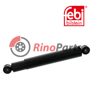 1598106 Shock Absorber