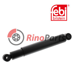 50 10 557 482 shock absorber