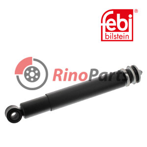 81.43701.6964 shock absorber