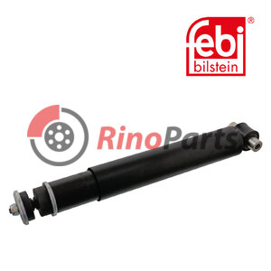 1629482 Shock Absorber