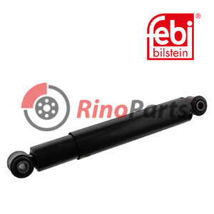 81.43702.6106 Shock Absorber