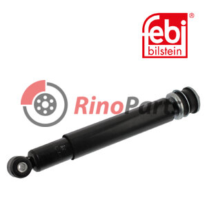 81.43701.6751 Shock Absorber