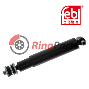 1629405 Shock Absorber