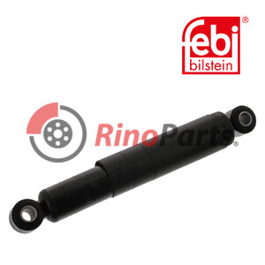58 0134 5775 Shock Absorber