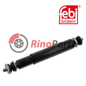 50 10 383 049 Shock Absorber