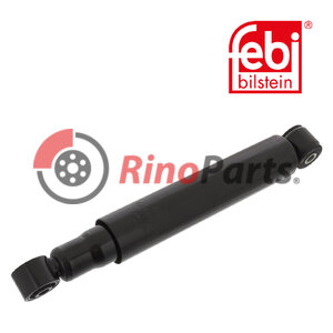 006 323 30 00 Shock Absorber