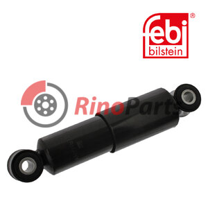 006 326 43 00 Shock Absorber