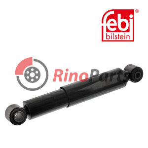 1283 732 Shock Absorber