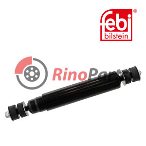 81.43701.6612 Shock Absorber