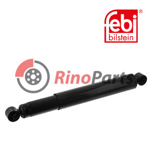 004 323 71 00 Shock Absorber