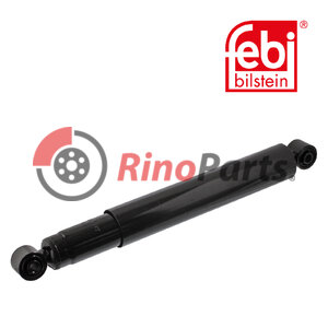 006 323 16 00 shock absorber