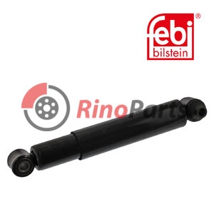 006 326 60 00 shock absorber