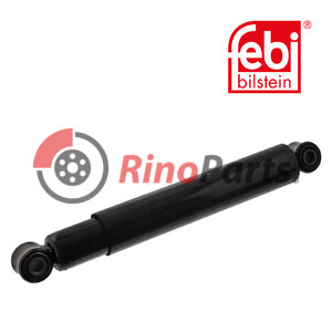 006 326 05 00 Shock Absorber