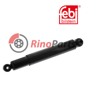 006 326 67 00 Shock Absorber